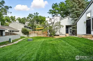 8945 N Yukon St, Westminster, CO 80021 - Photo 1