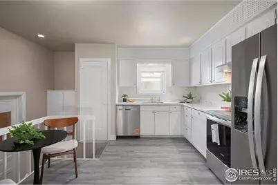 1318 14th St, Greeley, CO 80631 - Photo 1