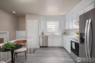 1318 14th St, Greeley, CO 80631 - Photo 1