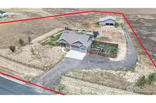 2132 Scenic Estates Dr, Fort Collins, CO 80524 - Photo 1