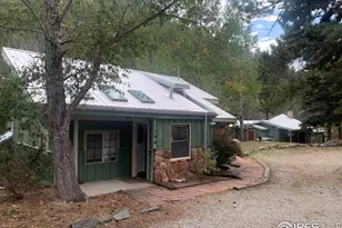 18 Loveland Heights Ln, Drake, CO 80515 - Photo 1