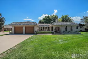 4529 W Pioneer Ln, Greeley, CO 80634 - Photo 1