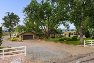 13801 Elmore Rd, Longmont, CO 80504 - Photo 1