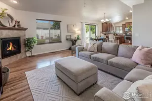 6963 McClellan Rd, Wellington, CO 80549 - Photo 1