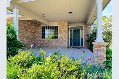 3385 Laplata Ave, Loveland, CO 80538 - Photo 1