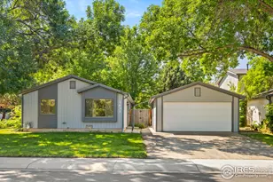 1631 Casa Grande Blvd, Fort Collins, CO 80526 - Photo 1