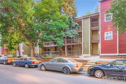 2990 Shadow Creek Dr #304, Boulder, CO 80303 - Photo 1