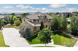 6309 Meadow Grass Ct, Fort Collins, CO 80528 - Photo 1