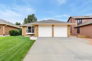 3319 Mountain View Ave, Longmont, CO 80503 - Photo 1