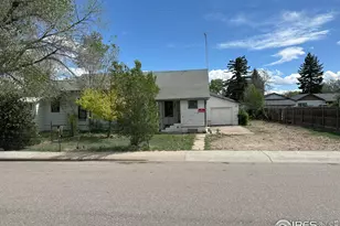 4015 Harrison Ave, Wellington, CO 80549 - Photo 1