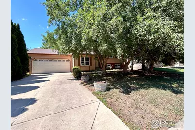 4009 Davidia Ct, Loveland, CO 80538 - Photo 1