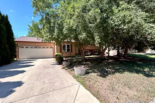 4009 Davidia Ct, Loveland, CO 80538 - Photo 1