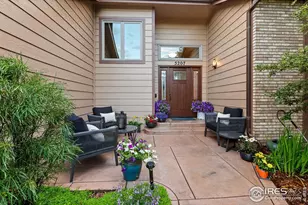 5207 Honeylocust Ct, Fort Collins, CO 80525 - Photo 1