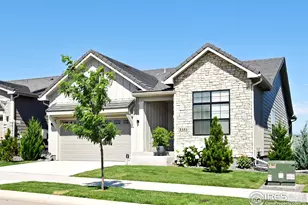 3351 Heron Lakes Pkwy, Berthoud, CO 80513 - Photo 1