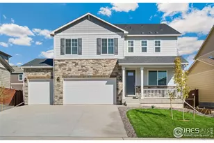 203 Sparrow Dr, Johnstown, CO 80534 - Photo 1