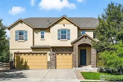 630 Benton Ln, Erie, CO 80516 - Photo 1