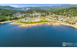 655 W Spruce St, Nederland, CO 80466 - Photo 1