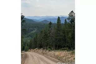 450 Wedgwood Rd, Black Hawk, CO 80422 - Photo 1