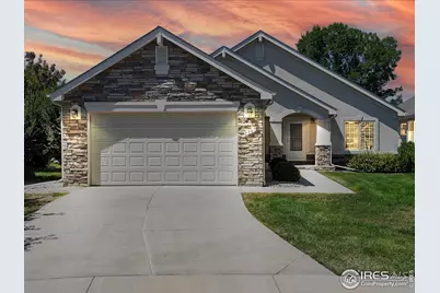 7747 Promontory Dr, Windsor, CO 80528 - Photo 1