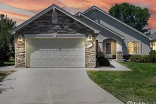 7747 Promontory Dr, Windsor, CO 80528 - Photo 1