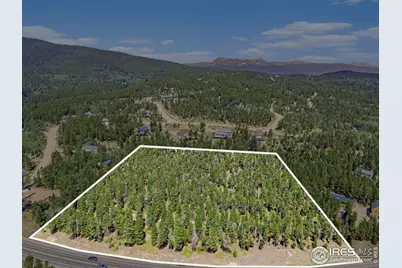 Hwy 119, Black Hawk, CO 80422 - Photo 1