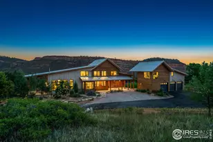 2665 Ellis Ranch Ln, Loveland, CO 80538 - Photo 1