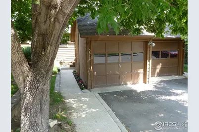 3602 15th Ave, Evans, CO 80620 - Photo 1