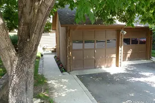 3602 15th Ave, Evans, CO 80620 - Photo 1