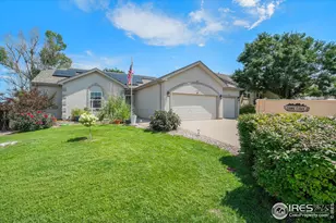 2212 70th Ave, Greeley, CO 80634 - Photo 1