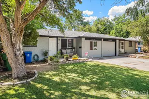 3321 Butternut Dr, Loveland, CO 80538 - Photo 1