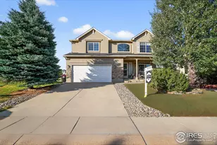 366 Oxbow Dr, Monument, CO 80132 - Photo 1