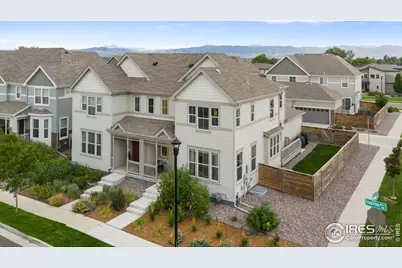 347 Zeppelin Way, Fort Collins, CO 80524 - Photo 1