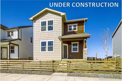 755 Nob Hill Ln, Fort Collins, CO 80524 - Photo 1