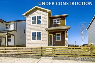 755 Nob Hl Ln, Fort Collins, CO 80524 - Photo 1