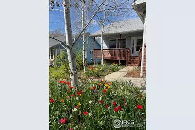 747 Elliott St, Longmont, CO 80504 - Photo 1