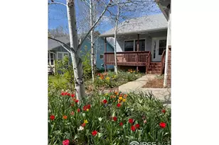 747 Elliott St, Longmont, CO 80504 - Photo 1