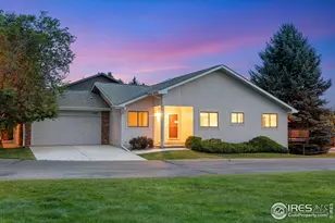 1923 S View Dr, Fort Collins, CO 80524 - Photo 1