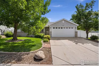 221 Alder Ave, Johnstown, CO 80534 - Photo 1