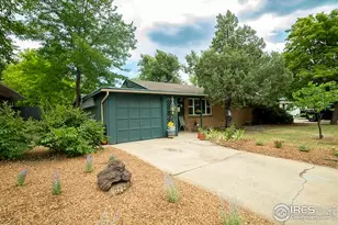 2880 19th St, Boulder, CO 80304 - Photo 1