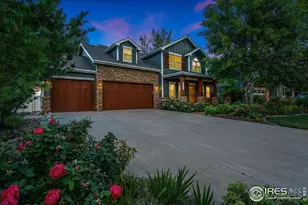 1715 Wales Dr, Berthoud, CO 80513 - Photo 1