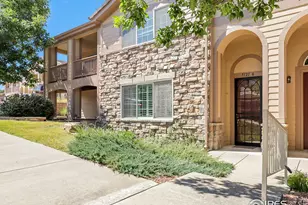 7121 S Wenatchee Way, Aurora, CO 80016 - Photo 1