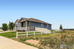 10238 Stagecoach Ave, Firestone, CO 80504 - Photo 1