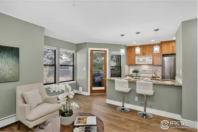 3025 Broadway St #38, Boulder, CO 80304 - Photo 1