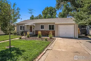 2431 14th Ave Ct, Greeley, CO 80631 - Photo 1