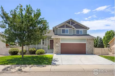 9817 Buffalo St, Firestone, CO 80504 - Photo 1