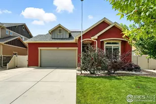 182 Poppy View Ln, Erie, CO 80516 - Photo 1