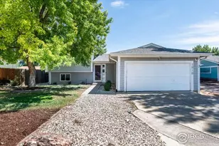 1918 Cindy Ct, Loveland, CO 80537 - Photo 1