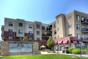 4800 Osage Dr, Boulder, CO 80303 - Photo 1