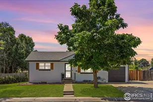 1942 Fisher Way, Northglenn, CO 80233 - Photo 1