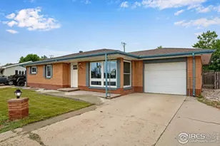 701 35th Ave, Greeley, CO 80634 - Photo 1